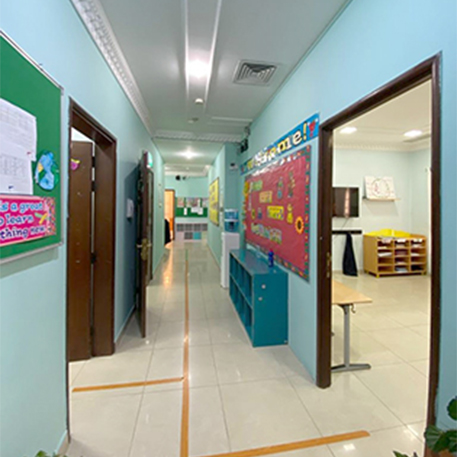 Inside Class