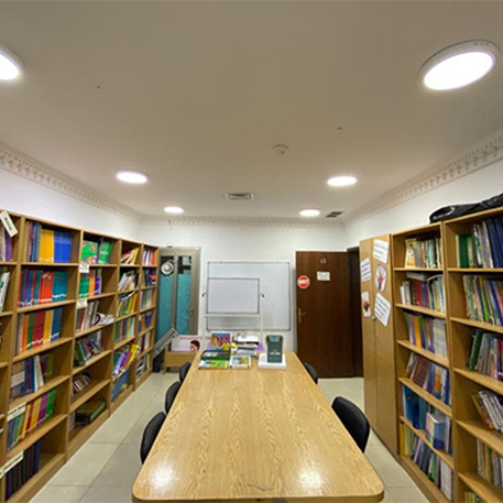 Inside Class